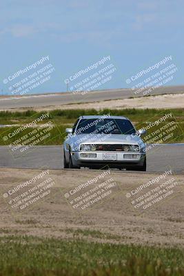 media/Apr-02-2023-Speed Ventures (Sun) [[5e759f4fdb]]/6-Purple/session 2 Sunset/